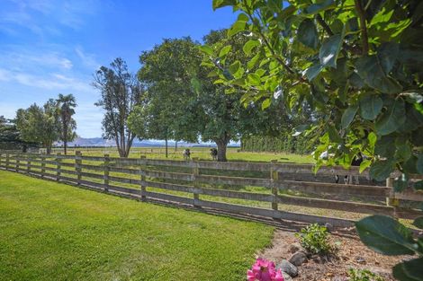 Photo of property in 561 Medbury Road, Medbury, Hawarden, 7385