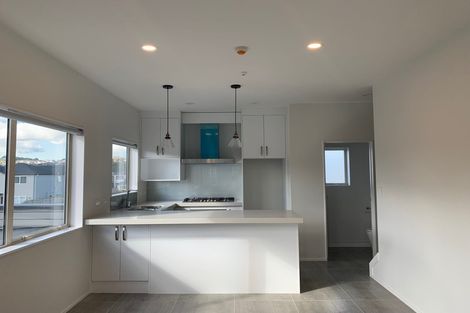 Photo of property in 208e Murphys Road, Flat Bush, Auckland, 2019