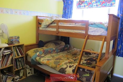 Photo of property in 2 Turnbull Street, Brockville, Dunedin, 9011