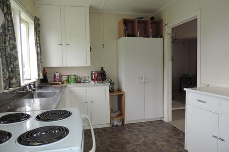 Photo of property in 20 Kilbride Road, Matamata, 3400