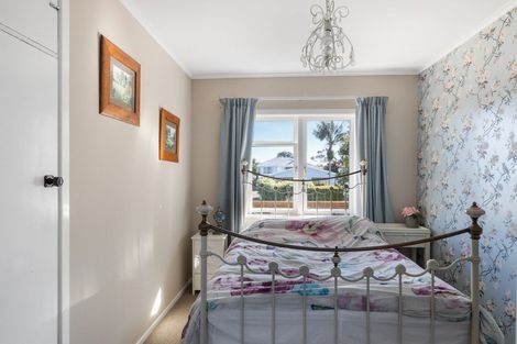 Photo of property in 10 Hilltop Road, Parkvale, Tauranga, 3112