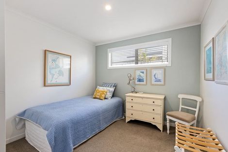 Photo of property in 46 Arabella Lane, Snells Beach, 0920