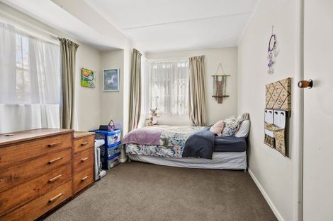 Photo of property in 33 Junction Road, Paeroa, 3600