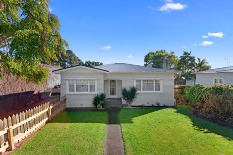 Photo of property in 24 Toroa Street, Whakatane, 3120