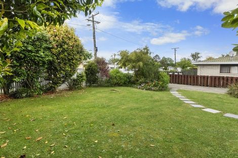 Photo of property in 3 Saint Olpherts Avenue, Hamilton East, Hamilton, 3216