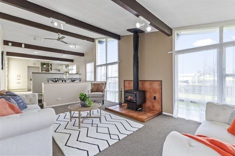 Photo of property in 262 Sandwich Road, St Andrews, Hamilton, 3200