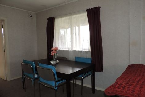 Photo of property in 20 Kilbride Road, Matamata, 3400