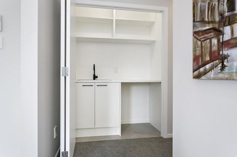 Photo of property in 7 Buckland Place, Cambridge, 3434