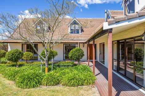Photo of property in 85 Enverton Drive, Rangiora, 7400