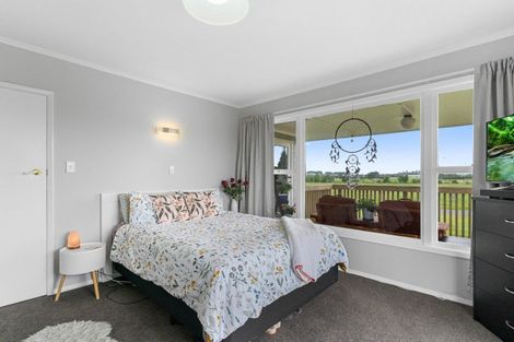 Photo of property in 74 Awakino Point Road East, Awakino Point, Dargaville, 0372