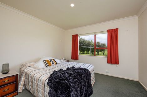 Photo of property in 68c Papaitonga Lake Road, Ohau, Levin, 5570