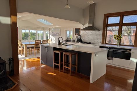 Photo of property in 18 Bayview Road, Hauraki, Auckland, 0622