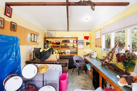 Photo of property in 17 Park View Avenue, Feilding, 4702