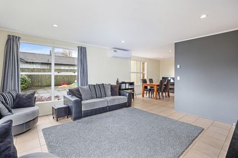Photo of property in 131 Terrace Street, Rosedale, Invercargill, 9810