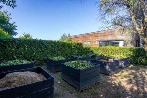 Photo of property in 4 Burgundy Drive, Martinborough, 5711