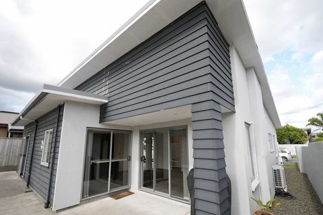 Photo of property in 27 Rosalie Terrace, Kelvin Grove, Palmerston North, 4414