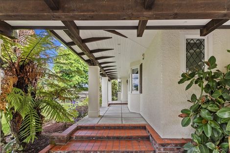 Photo of property in 101 Weraroa Road, Levin, 5510