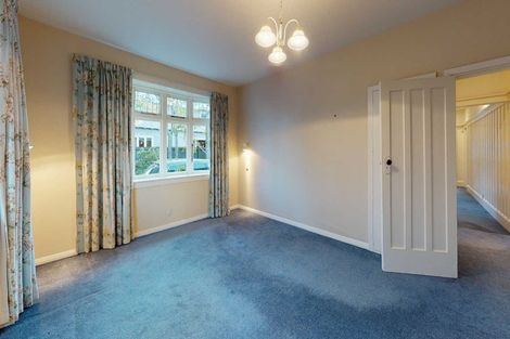 Photo of property in 52 Kilmarnock Street, Riccarton, Christchurch, 8011