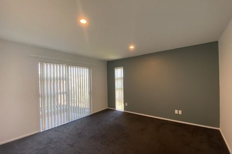 Photo of property in 87 Purchas Street, Edgeware, Christchurch, 8013
