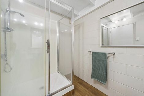 Photo of property in 5a Tapestry Grove, Silverstream, Upper Hutt, 5019