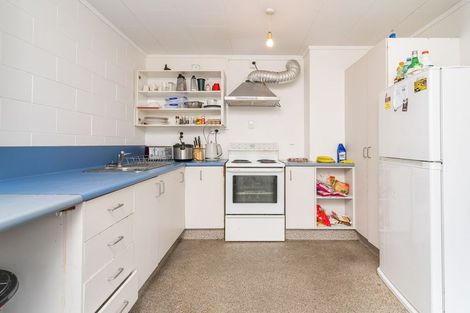 Photo of property in 667b Great King Street, North Dunedin, Dunedin, 9016