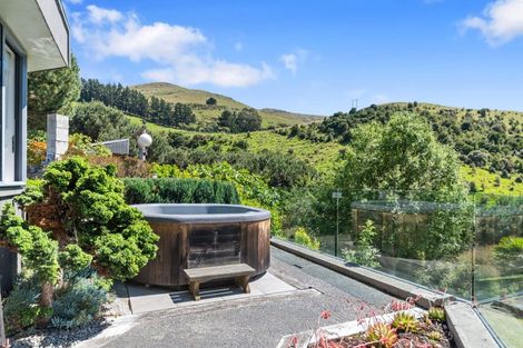 Photo of property in 211 Wharf Road, Port Levy, Diamond Harbour, 8972