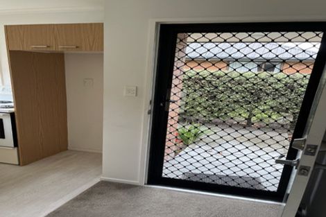 Photo of property in 6/6 Wiltshire Retirement Village, Rangiora, 7400