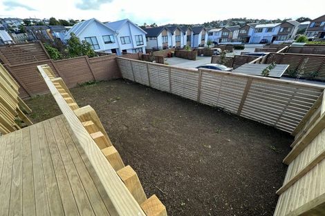 Photo of property in 17 Seafarer Crescent, Stanmore Bay, Whangaparaoa, 0932