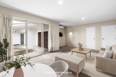 Photo of property in 3/22 Guppy Road, Greenmeadows, Napier, 4112