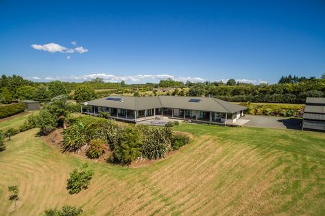 Photo of property in 21d Purerua Road, Kerikeri, 0294