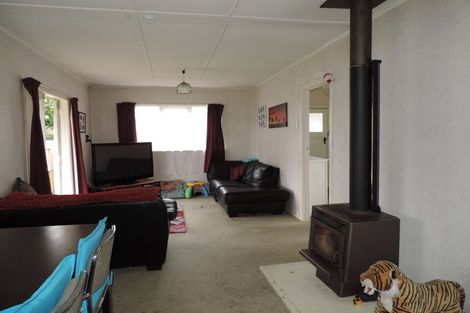 Photo of property in 20 Kilbride Road, Matamata, 3400