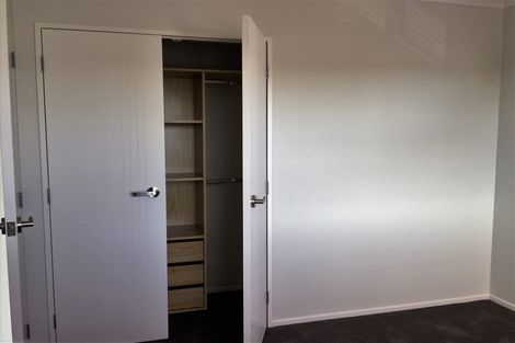 Photo of property in 85a Ashby Avenue, Saint Heliers, Auckland, 1071