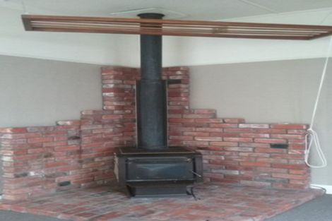 Photo of property in 35 Raymond Street, West End, Timaru, 7910