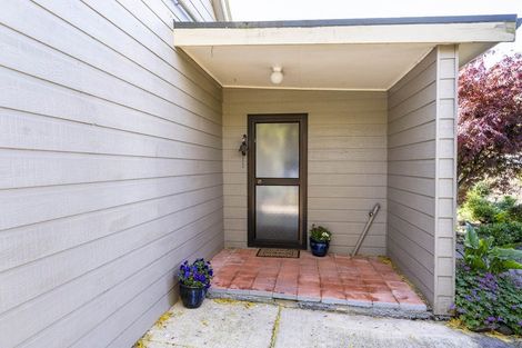 Photo of property in 6 Queen Street, Mosgiel, 9024