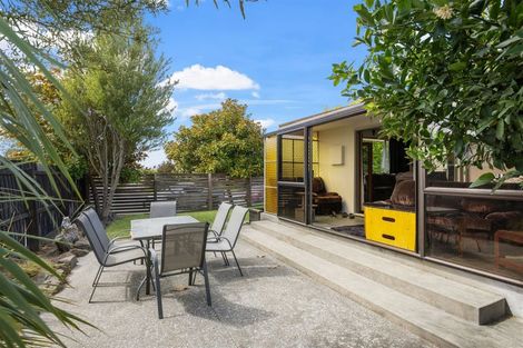 Photo of property in 10 Kalmia Place, Kaiapoi, 7630