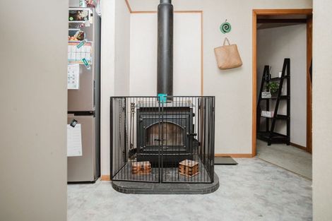 Photo of property in 84 Gordon Street, Dannevirke, 4930