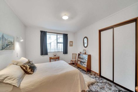 Photo of property in 29 Exe Street, Oamaru, 9400