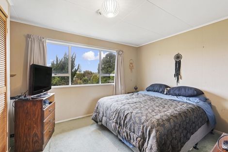 Photo of property in 31 Te Kupe Road, Paraparaumu Beach, Paraparaumu, 5032