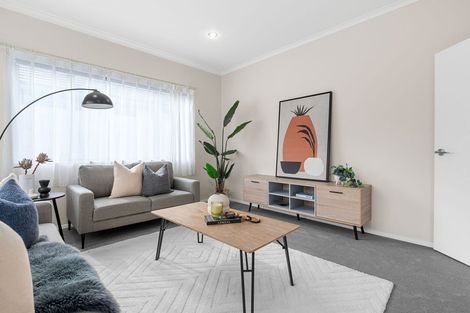 Photo of property in 43 Longbow Terrace, Flagstaff, Hamilton, 3210