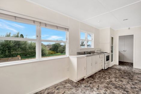 Photo of property in 27a Watling Street, Gate Pa, Tauranga, 3112