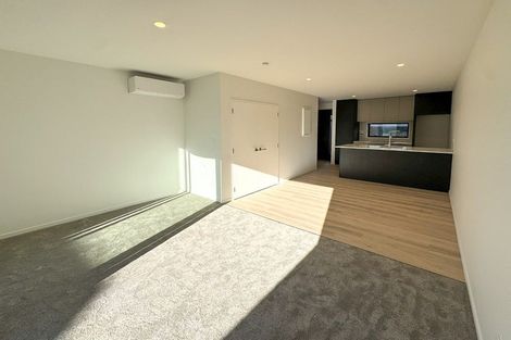 Photo of property in 8/94 Geraldine Street, Edgeware, Christchurch, 8013