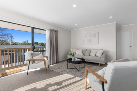 Photo of property in 76b Windsor Road, Bellevue, Tauranga, 3110