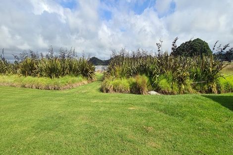 Photo of property in 120 Harbour Road, Ohope, 3121