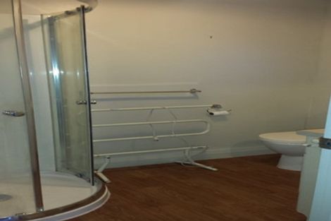 Photo of property in 1 Montreal Street, Sydenham, Christchurch, 8023