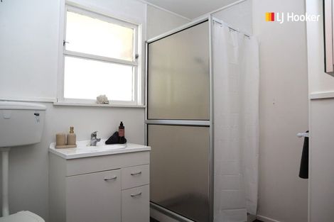 Photo of property in 8b Ayr Street, Mosgiel, 9024