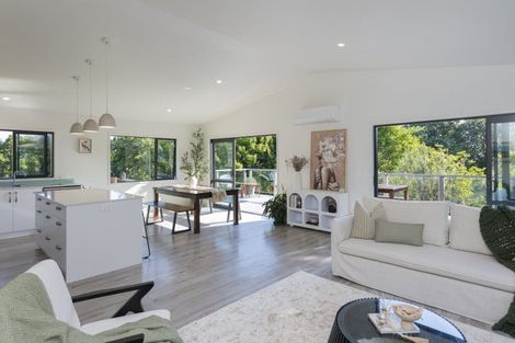 Photo of property in 15 Adams Road, Whataupoko, Gisborne, 4010