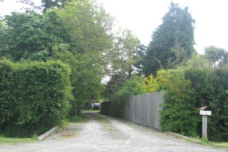 Photo of property in 10 Church Street, Oxford, 7430