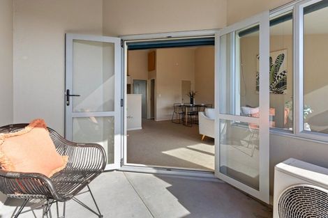 Photo of property in 3/45 Tawa Street, Mount Maunganui, 3116