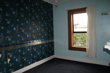 Photo of property in 10a Wharfe Street, South Hill, Oamaru, 9400