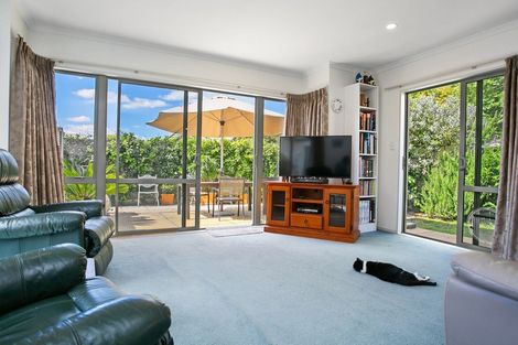 Photo of property in 2/17 Pope Terrace, Leamington, Cambridge, 3432